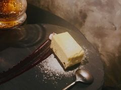 -C&R西班牙餐厅