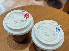 -Radar Coffee(思南路店)