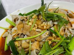 -电白鸭粥店(下沙二坊88号店)
