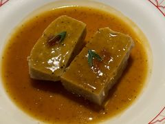 -东南里湖景餐厅·新闽菜(浦西万达店)