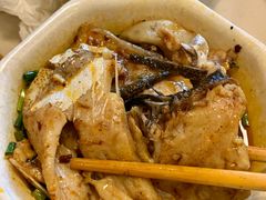 -川江渔府火锅(学府路直营店)