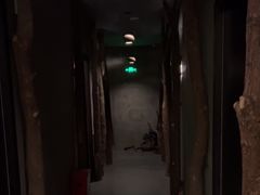 -森SPA·泰式按摩·精油Massage(宝安中心店)