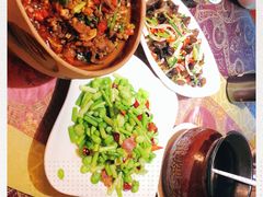 -滇食记·云南家常菜