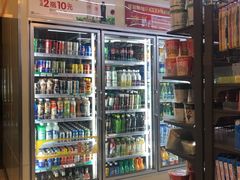 -7-ELEVEn(古美店)