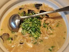 -东湖34号餐厅·湖北菜