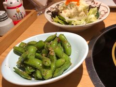 -大和食乐·鲜和牛酸汤火锅(环宇荟店)
