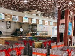 大堂-聚丰园•湖鲜餐厅(阿红私房菜梅石路店)
