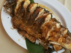-北京水岸山吧度假村(雁栖镇店)