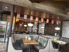 -扬州狮子楼·非遗淮扬菜(东关街店)