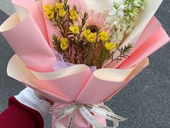 -船长9号·精致湖北菜(江滩店)