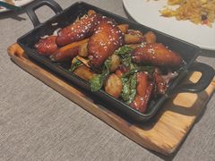 -玉玲珑(陆家嘴店)