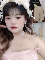 点击看大图 -金夫人婚纱摄影(衡阳店)