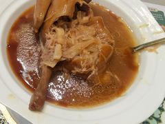 -膳富贵黄油蟹体验馆(欢乐港湾店)