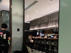 -橘焱胡同烧肉夜食(BFC外滩金融中心店)