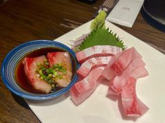 -九州料理竿屋SaoYa