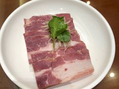 -冶春茶社(太和广场店)