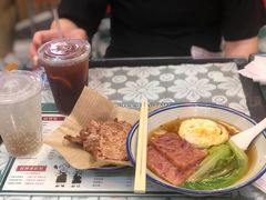 -香港十三座(宝山万达店)