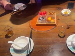 -兄弟爬爬虾(北京路店)