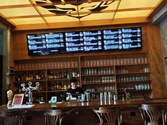 -大聖·精酿啤酒(市南路店)