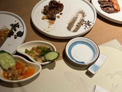 -大渔铁板烧(花园道店)