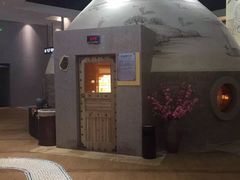 iphone_upload_pic-丽池宫韩式汗蒸会馆(华灯坊店)