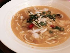iphone_upload_pic-蜜桃餐厅·古运河畔(南下塘店)