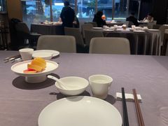 -徐记海鲜(曲江南湖店)