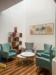 点击看大图 -禧悦府国际月子会所(总店)