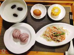 点击看大图 -爱玛家国际母婴月子会所(电力大厦店)