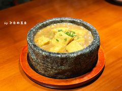 -有位虾匠·香辣蟹·小龙虾(李村店)