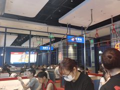 -克茗冰室(光明N次方公园店)