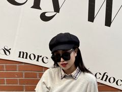 -HUGS coffee(东区店)