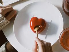 -法桐蛋糕·手作面包(万象城店)