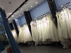 点击看大图 -光阴的故事婚纱摄影(苏州店)