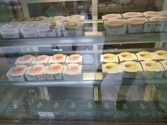 -六时安·熊猫张甜品店(东关街店)