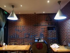 -滋味工坊中餐厅(高新区店)