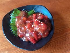 -三月居酒屋(青年大街店)