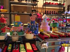 -味餐厅·海鲜·火锅·自助餐