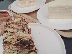 -81BAKERY(大学路店)