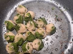 -全聚德(常州店)