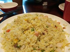 -冶春茶社(太和广场店)