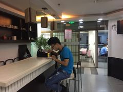 -樱花国际日语(徐家汇中心)