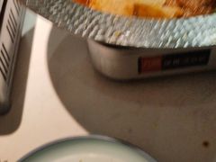 -永兴外婆桥(城中万达店)