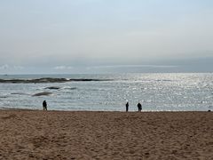 -日照灯塔风景区