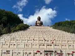 -六鼎山文化旅游区