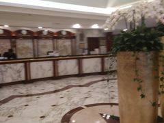 -广东胜利宾馆西关粤中餐厅