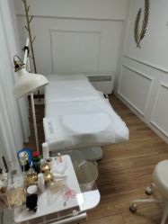 -babiline芭比莱恩半永久纹眉纹唇发际线
