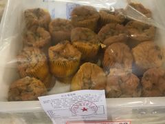 -百年义利(珠市口西大街丰泽园店)