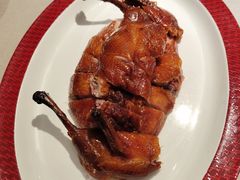 -圆苑(静安寺店)