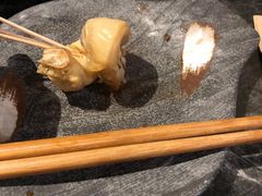 -響日本燒肉
